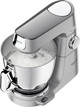 Kenwood Chef Titanium Baker XL KVL85.124SI null
