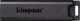 Kingston DataTraveler Max 1TB Main Image