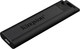 Kingston DataTraveler Max 1TB voorkant