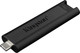 Kingston DataTraveler Max 1TB voorkant