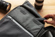 Kingston DataTraveler Max 1TB product in gebruik
