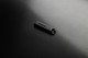 Kingston DataTraveler Max 1TB product in gebruik