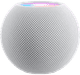 Apple HomePod mini Wit Main Image