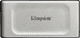 Kingston XS2000 Portable SSD 1TB Main Image