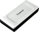 Kingston XS2000 Portable SSD 1TB left side