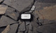Kingston XS2000 Portable SSD 1TB product in use