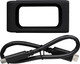 Kingston XS2000 Portable SSD 1TB accessory