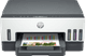 HP Smart Tank 7005 All-in-one (Gray) Main Image