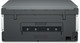HP Smart Tank 7005 All-in-one (Gray) null