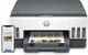HP Smart Tank 7005 All-in-one (Gray) null