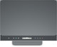 HP Smart Tank 7005 All-in-one (Gray) null