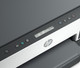 HP Smart Tank 7005 All-in-one (Gray) null
