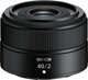 Nikon NIKKOR Z 40mm f/2.0 null