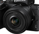 Nikon NIKKOR Z 40mm f/2.0 null