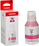 Canon GI-56 Ink Bottles Combo Pack packaging
