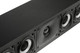 Polk Audio Monitor XT35C null