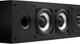 Polk Audio Monitor XT35C null