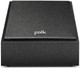 Polk Audio Monitor XT90 voorkant