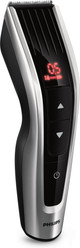 Philips Series 9000 HC9420/15 null