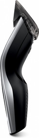 Philips Series 9000 HC9420/15 null
