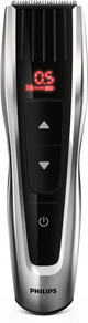 Philips Series 9000 HC9420/15 null