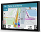 Garmin DriveSmart 66 EU MT-S null