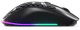 SteelSeries Aerox 3 Wireless Onyx null
