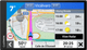 Garmin DriveSmart 76 EU MT-S Main Image