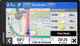Garmin DriveSmart 76 EU MT-S voorkant