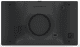 Garmin DriveSmart 76 EU MT-S null