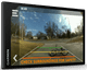 Garmin DriveSmart 76 EU MT-S linkerkant