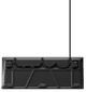 SteelSeries Apex 3 TKL AZERTY onderkant