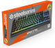 SteelSeries Apex 3 TKL AZERTY verpakking