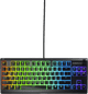 SteelSeries Apex 3 TKL AZERTY Main Image