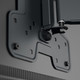 Vogel's Comfort 3245 null