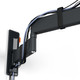 Vogel's Comfort 3645 null