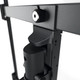 Vogel's Comfort 3645 null