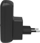 Alecto DBX 80-BU Black Uitbreidingsunit voor DBX-80 null