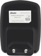 Alecto DBX 80-BU Black Uitbreidingsunit voor DBX-80 null