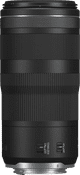Canon RF 100-400 f/5.6-8 IS USM Main Image