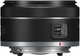 Canon RF 16mm f/2.8 STM null