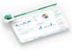 Microsoft Office 2021 FR Thuisgebruik en Zelfstandigen detail