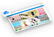 Microsoft Office 365 Business Standard Subscription 1 Year EN null