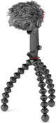 Joby GorillaPod Creator Kit front