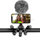 Joby GorillaPod Creator Kit detail