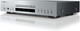 Yamaha CD-S303 Silver right side