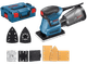 Bosch Professional GSS 160 Multi Main Image