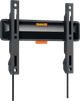 Vogel's Comfort 3205 Main Image