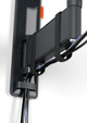 Vogel's Comfort 3225 null