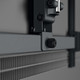 Vogel's Comfort 3625 null